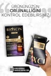 Bioxcin Collagen 5% Kırışıklık Karşıtı Sıkılaştırıcı Serum 30 ml