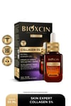 Bioxcin Collagen 5% Kırışıklık Karşıtı Sıkılaştırıcı Serum 30 ml