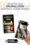 Bioxcin Retinol Serum %1 Seramid Complex 30 ml