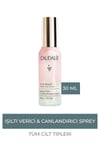 Caudalie Beauty Elixir 30 ml