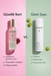 Caudalie Beauty Elixir 30 ml