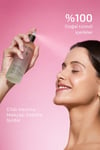 Caudalie Beauty Elixir 30 ml