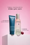 Caudalie Beauty Elixir 30 ml
