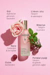 Caudalie Beauty Elixir 30 ml