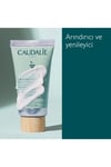 Caudalie Deep Cleansing Exfoliating Cream 75 ml