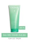 Caudalie Eau Des Vignes Duş Jeli 200 ml
