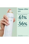 Caudalie Grape Water Üzüm Suyu 200 ml