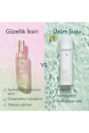 Caudalie Grape Water Üzüm Suyu 200 ml