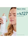 Caudalie Grape Water Üzüm Suyu 200 ml