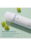 Caudalie Grape Water Üzüm Suyu 200 ml