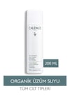 Caudalie Grape Water Üzüm Suyu 200 ml