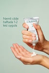 Caudalie Hassas Temizleyici Peeling 75 ml