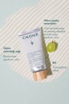 Caudalie Hassas Temizleyici Peeling 75 ml