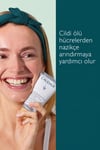 Caudalie Hassas Temizleyici Peeling 75 ml