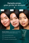 Caudalie Instant Detox Mask 35 ml