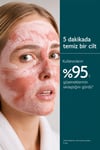 Caudalie Instant Detox Mask 75 ml