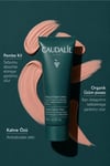 Caudalie Instant Detox Mask 75 ml