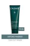 Caudalie Instant Detox Mask 75 ml