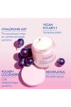 Caudalie Resveratrol-Lift Firming Cashmere Cream 50 ml