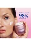 Caudalie Resveratrol-Lift Firming Cashmere Cream 50 ml