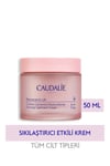 Caudalie Resveratrol-Lift Firming Cashmere Cream 50 ml