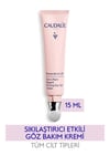 Caudalie Resveratrol-Lift Firming Eye Gel Cream 15 ml