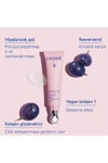 Caudalie Resveratrol-Lift Firming Eye Gel Cream 15 ml