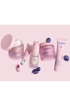 Caudalie Resveratrol-Lift Firming Eye Gel Cream 15 ml
