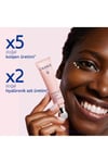 Caudalie Resveratrol-Lift Firming Eye Gel Cream 15 ml