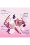 Caudalie Resveratrol Lift Firming Night Cream 50 ml