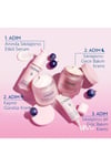 Caudalie Resveratrol Lift Instant Firming Serum 30 ml