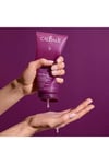Caudalie The Des Vigne Shower Gel 200 ml