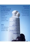 Caudalie Vinoperfect Glikolik Maske 75 ml