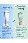 Caudalie Vinoperfect Glikolik Maske 75 ml
