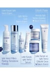 Caudalie Vinoperfect Glikolik Maske 75 ml