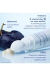 Caudalie Vinoperfect Işıltı Verici Göz Bakım Kremi 15 ml