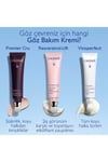 Caudalie Vinoperfect Işıltı Verici Göz Bakım Kremi 15 ml