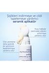 Caudalie Vinoperfect Işıltı Verici Göz Bakım Kremi 15 ml