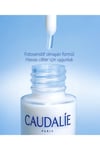 Caudalie Vinoperfect Leke Karşıtı Işıltı Verici Serum 30 ml