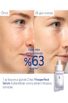 Caudalie Vinoperfect Leke Karşıtı Işıltı Verici Serum 30 ml