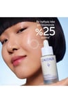 Caudalie Vinoperfect Leke Karşıtı Işıltı Verici Serum 30 ml