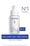 Caudalie Vinoperfect Leke Karşıtı Işıltı Verici Serum 30 ml