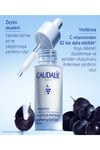 Caudalie Vinoperfect Leke Karşıtı Işıltı Verici Serum 30 ml