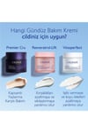 Caudalie Vinoperfect Leke Karşıtı Niasinamid Krem 50 ml