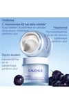 Caudalie Vinoperfect Leke Karşıtı Niasinamid Krem 50 ml