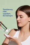 Caudalie Vinopure Akne Karşıtı Arındırıcı Tonik 200 ml