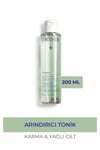 Caudalie Vinopure Akne Karşıtı Arındırıcı Tonik 200 ml