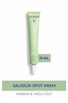Caudalie Vinopure Akne Karşıtı Salisilik Spot Krem 15 ml