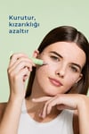 Caudalie Vinopure Akne Karşıtı Salisilik Spot Krem 15 ml