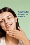 Caudalie Vinopure Arındırıcı Temizleme Jeli 385 ml